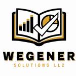 Wegener Solutions LLC profile picture