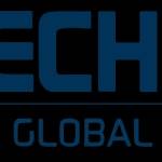 Itech devices profile picture