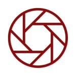 Team Unity Media profile picture