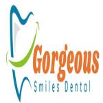 Gorgeous Smiles Dental profile picture