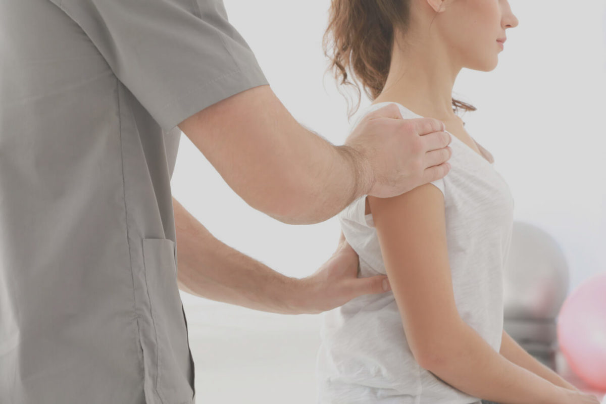 Why Choose a One-to-One Physiotherapy Clinic in Luton? Expert Treatment for Sports Injuries, Hip Pain & Faster Recovery