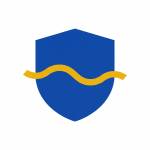 Parker CO Plumbing Experts profile picture