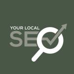 Your Local SEO profile picture