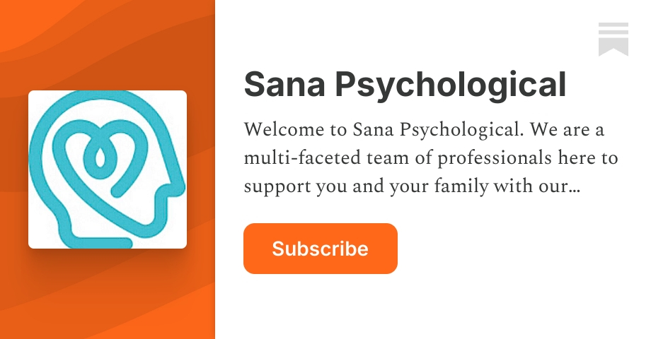 Exploring the Features of the Modern Couples Counselling Calgary AB Methods