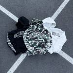 Common Projects Common Projects profile picture
