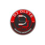 DJ D Lyte profile picture