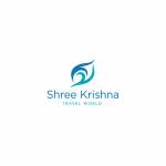 Shreya Patel profile picture