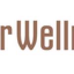 Cedar Wellness Center profile picture