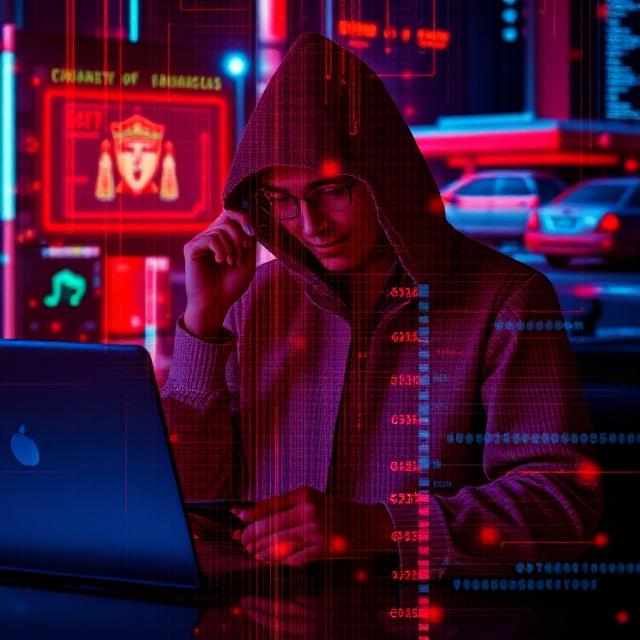 Digital Forensics Explained: How Evidence Speaks When Words Can't