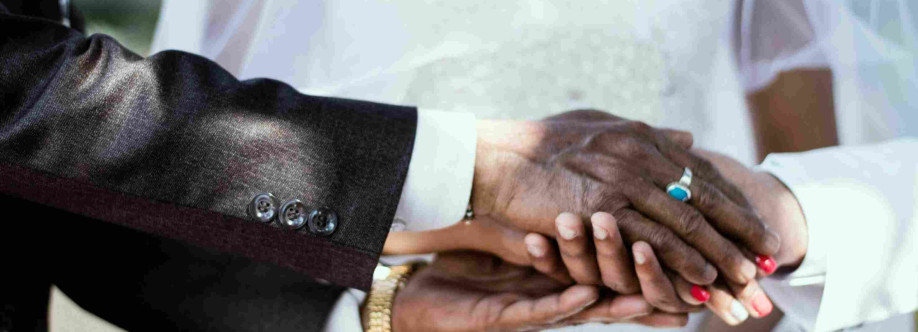 Divorce Process Cover Image