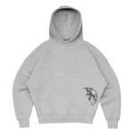 episodes clothing Profile Picture