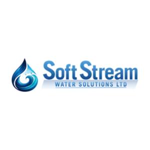 softstreamwatersolutions.taplink.in