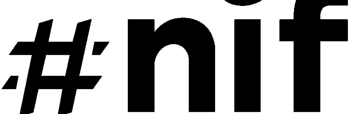 NIF nagpur Cover Image