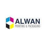 Alwan Printing Profile Picture