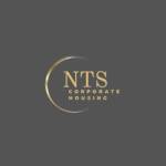 NTS Corporate Housing profile picture