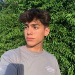 OliverZee Profile Picture