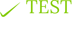 Pricing | SHSP Practice Tests Online | Test Champs
