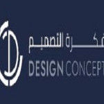 dconceptsa profile picture
