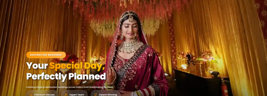 Shubh Prarambh Cover Image