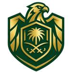 عرب لخدمات الحراسة الأمنية profile picture
