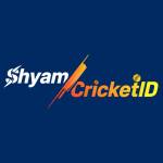 shyam crcketid profile picture