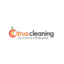 citruscleaningさんのプロフィール - はてな