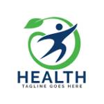 HealthHives USA profile picture