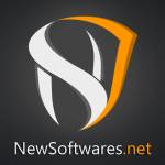 Newsoftwares LLC Profile Picture