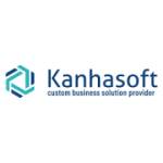 ERP Software Development Company Profile Picture
