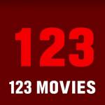 123movies movies profile picture