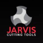 Costikyan Jarvis profile picture