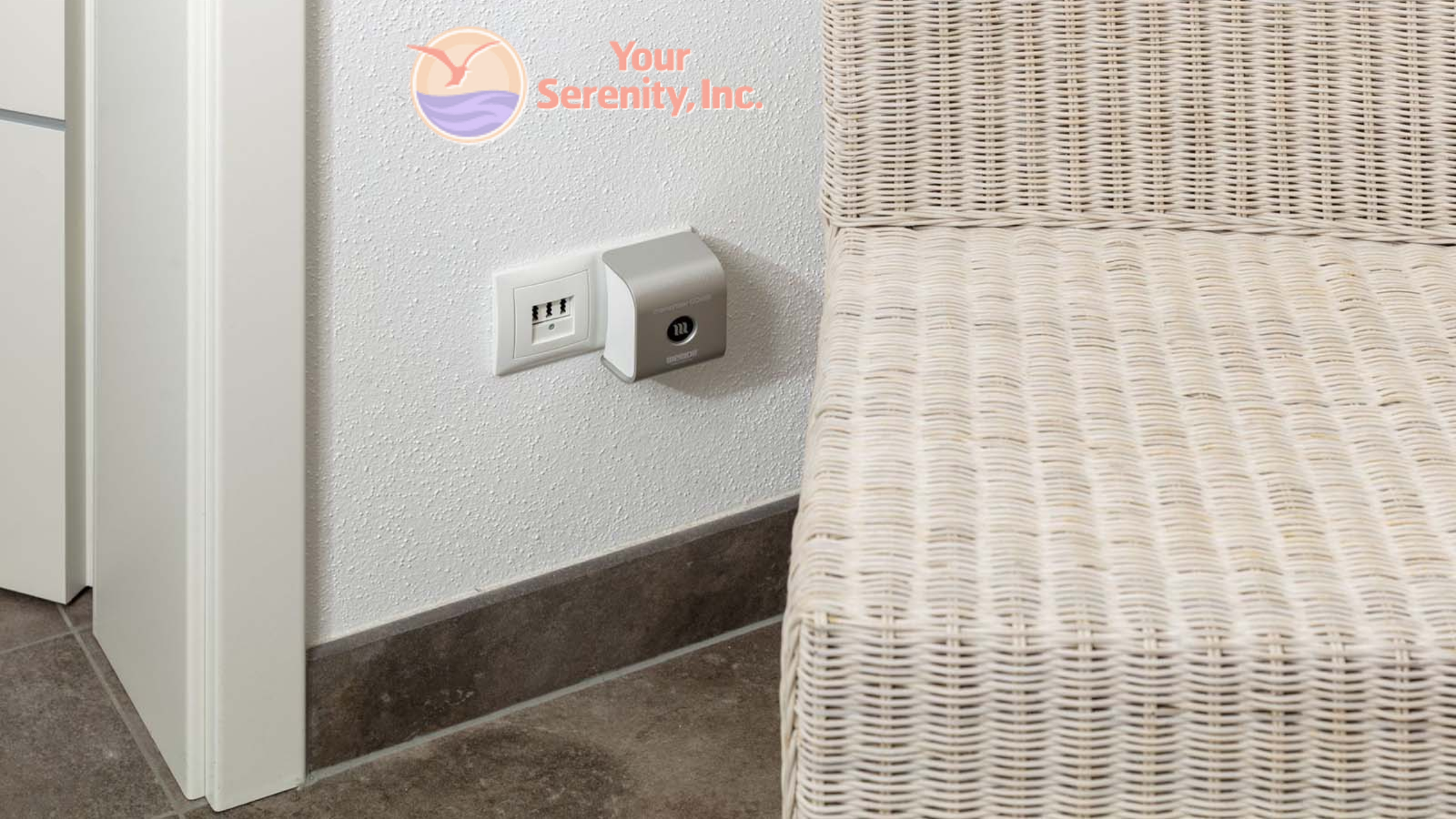 Everything You Should Know About Electromagnetic Radiation Protection in NY – Site Title