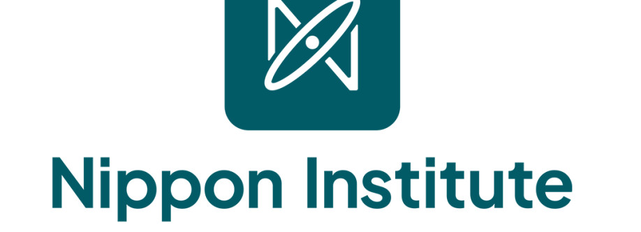 Nippon Institute of Advanced Sciences Cover Image
