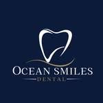 Ocean Smiles Dental profile picture