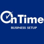 Ontime Business Setup Setup Profile Picture