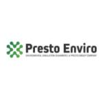 Presto Enviro Environmental Test Chamber Manuf profile picture
