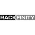 Rackfinity United States profile picture