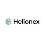 Helionex IT Services profile picture
