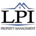 LPI Property Management LLC profile picture