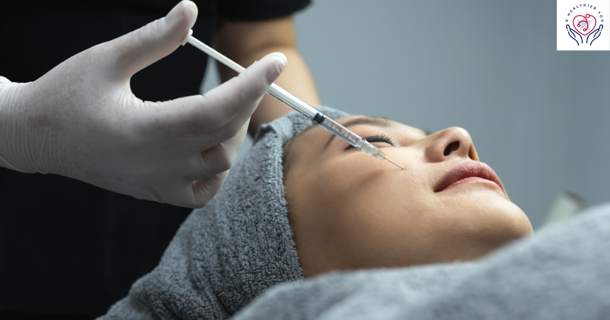 Microneedling Treatment in San Antonio & Dermal Fillers