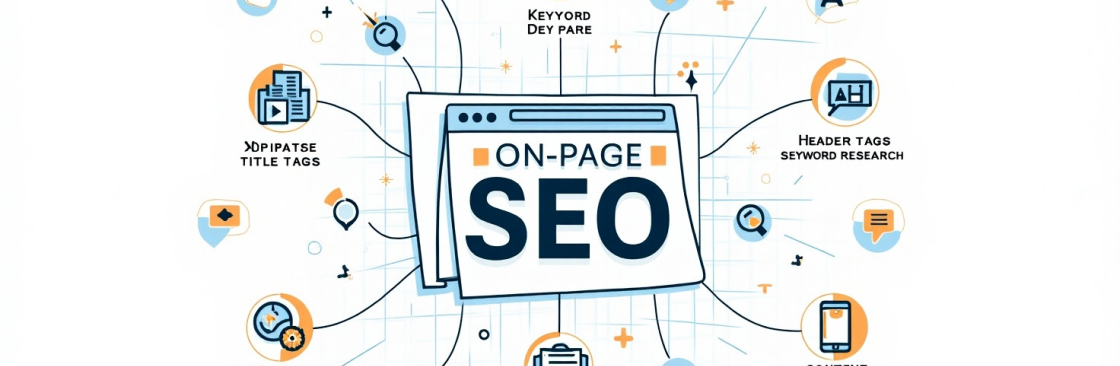 SEO BASH Cover Image