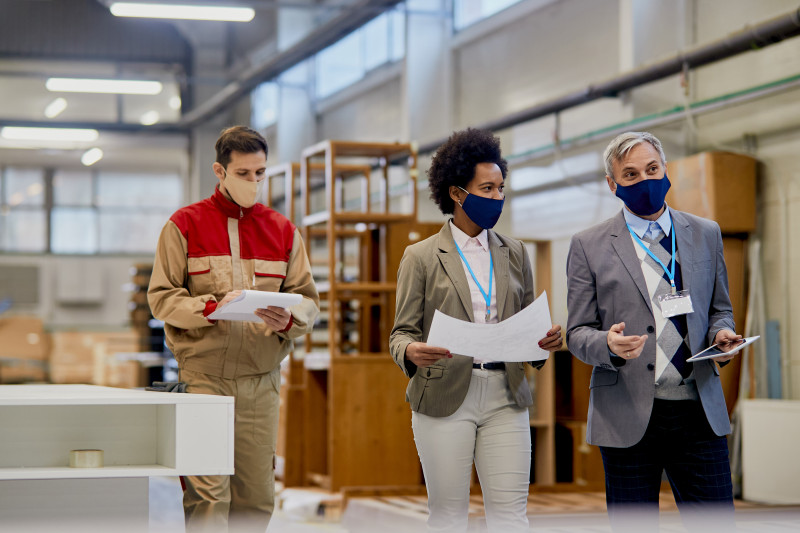 Product Inspection Services in China: Ensuring Quality, Compliance, and Reliable Manufacturing : ext_6222099 — LiveJournal
