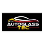 Auto Glasstech profile picture