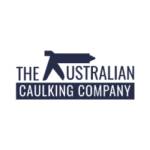 The Australian Caulking Company Profile Picture