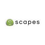 ScapesofNorthFlorida profile picture