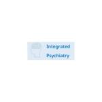 Integrated Psychiatry profile picture