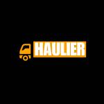 Haulier Transport Profile Picture