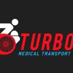 Turbo Medical Transportation Profile Picture