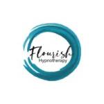 Flourish Hypnotherapy Profile Picture