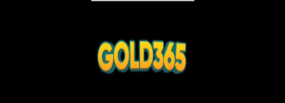 Gold365 Officialsite Cover Image